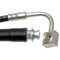 Raybestos Chry Town & Country Van 08-12; Dod Hydraulic Hose, Bh382519 BH382519 - alternate 2